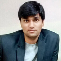 Sourabh Sharma