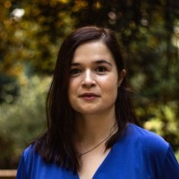 Inês Tiago