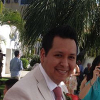 Jose Rossette