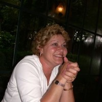 Lorrie Peters