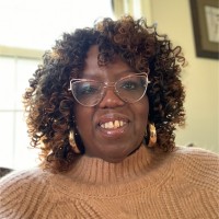 Renee Settles-Bean, Ms