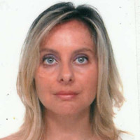 Laura Caci