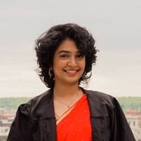 Sathya Ramesh