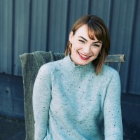 Ashleigh Smith