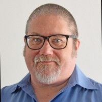 Paul Phillips