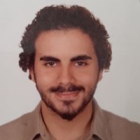 Tolgahan Bıyıklı