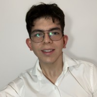 Mateo Cueva