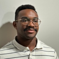 Dimitry Jean-Noel II