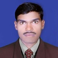 Girivar Khunte