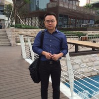 王少平