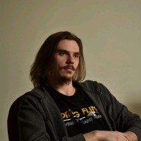 Aaron Felger