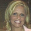Angie Rolen-Bolus