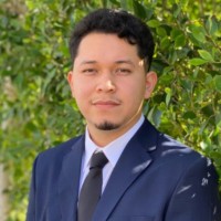 Eric Nava