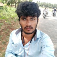 Ajithkumar R