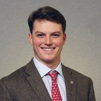 Jack Pace
