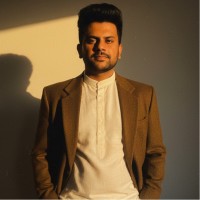 Amey Kulkarni