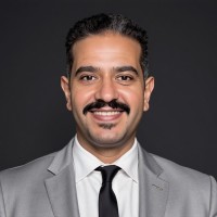 Osama Hassan