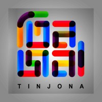 Tin Jona