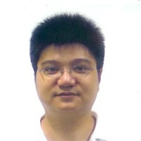 Ben Yuen