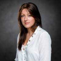 Alexandra Dansard