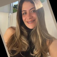 Jeniffer Brito