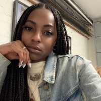 Maya Bell