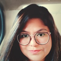 Akanksha Bhardwaj