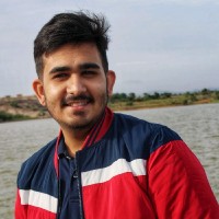 Amogha Hegde