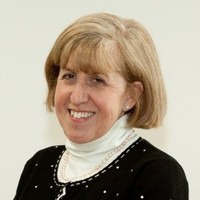 Jane Braybrook