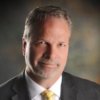 Dan Nikkel