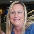 Liz Ward