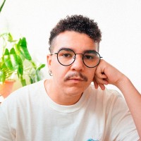 Junitti Júlio