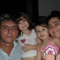 Ednilton Lima