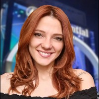 Fernanda Valle Viggiano