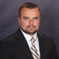 Marcin Daniluk