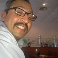 Pete Salas