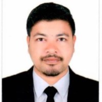 Prabu Dass