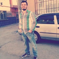 Samet Tolga İbi̇ş