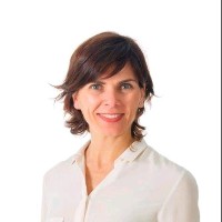Amparo Martínez Pérez