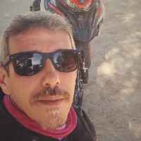 Lino Lourenço