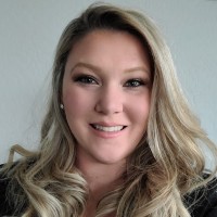 Ashley Brooks