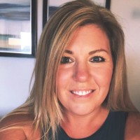Christina Wells