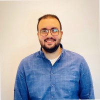 Ahmed Hazem