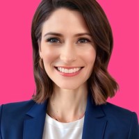 Christina MacDonald