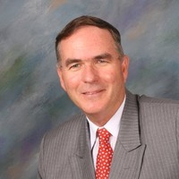 Thomas Lambert