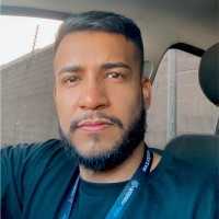 Mateus Passos