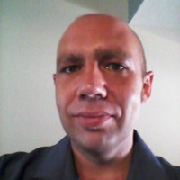 Steven Delgado