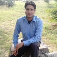 Naveen Baghel