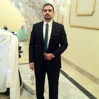 Samehsamir Ab sameh