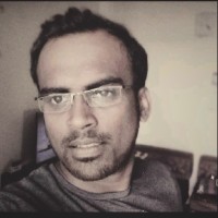 Karthikeyan Selvaraj